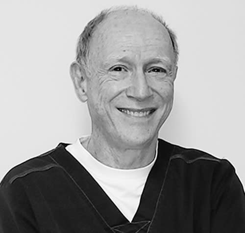 Dr Michel Fancelli, Rive-Sud de Montréal Dentiste généraliste