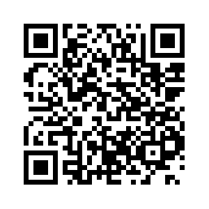 QR Code, 