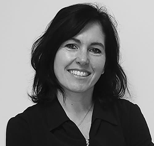 Dr. Julie Rochette, Dentiste à Rive-Sud de Montréal