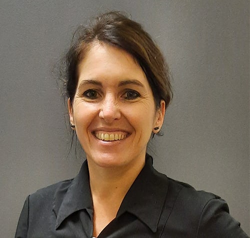 Dr. Julie Rochette, Dentiste à Rive-Sud de Montréal